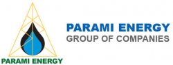 Parami Energy Group of Companies